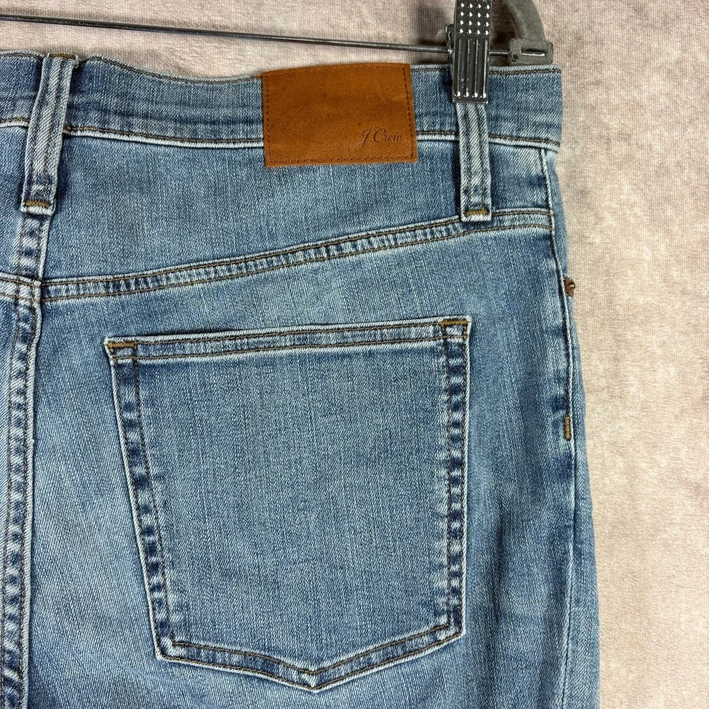 J.Crew 9